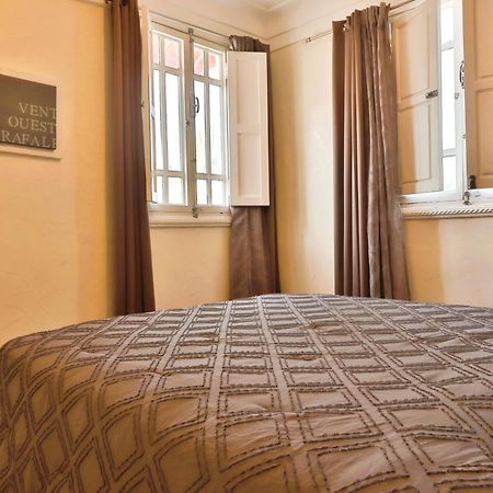 Riad Vip Bed & Breakfast Marakéš Exteriér fotografie