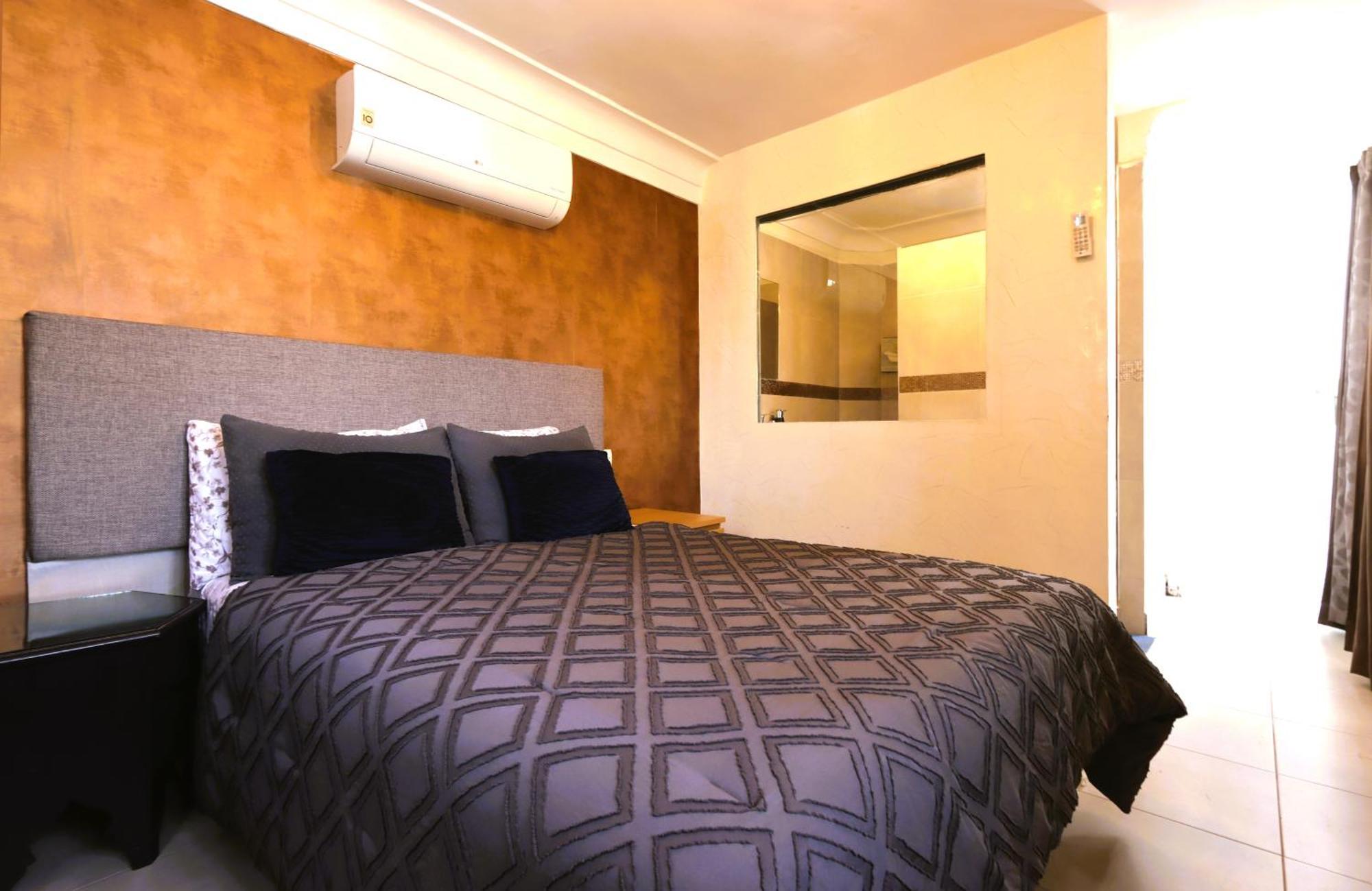 Riad Vip Bed & Breakfast Marakéš Exteriér fotografie