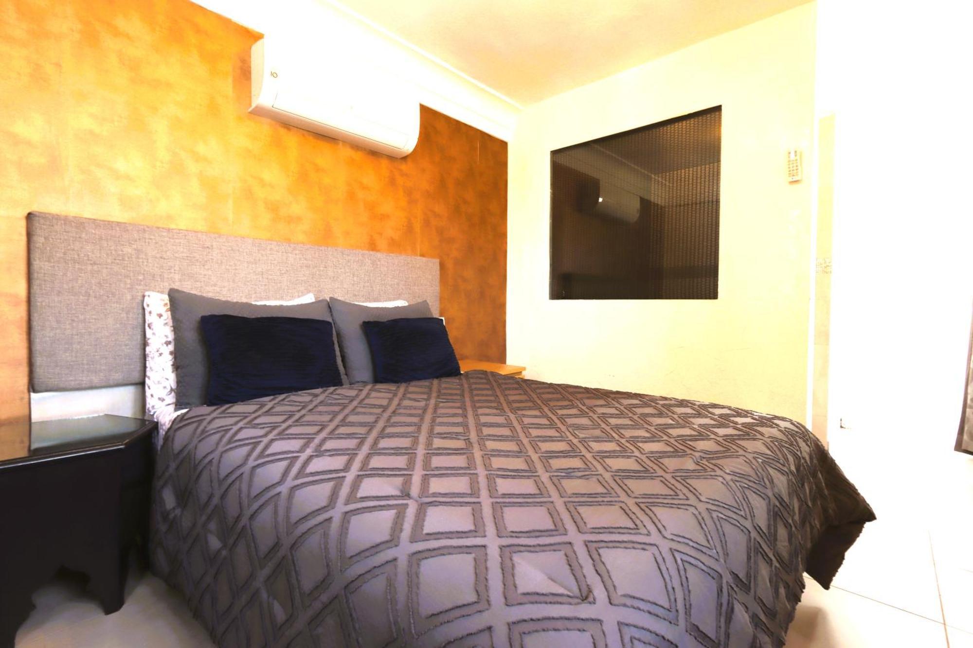 Riad Vip Bed & Breakfast Marakéš Exteriér fotografie