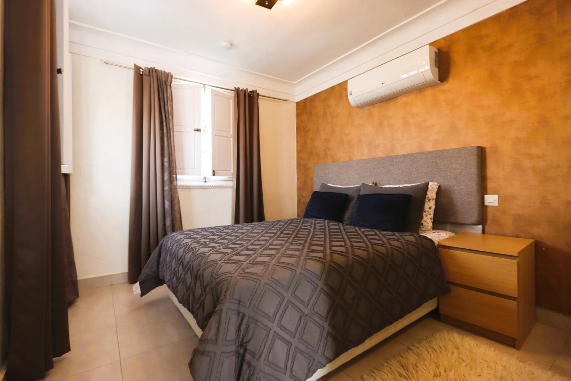 Riad Vip Bed & Breakfast Marakéš Exteriér fotografie